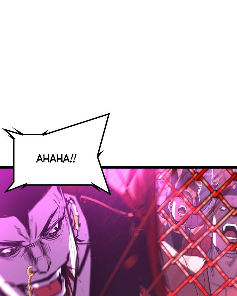 Hanlim Gym Chap 183 - Next Chap 184