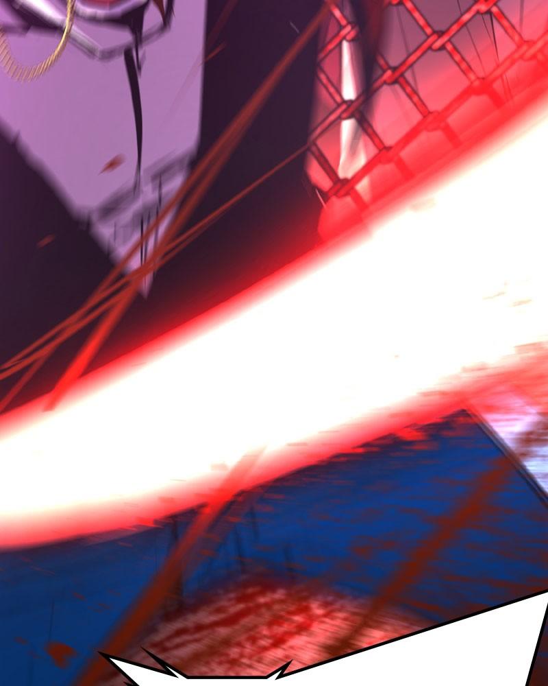 Hanlim Gym Chap 183 - Next Chap 184