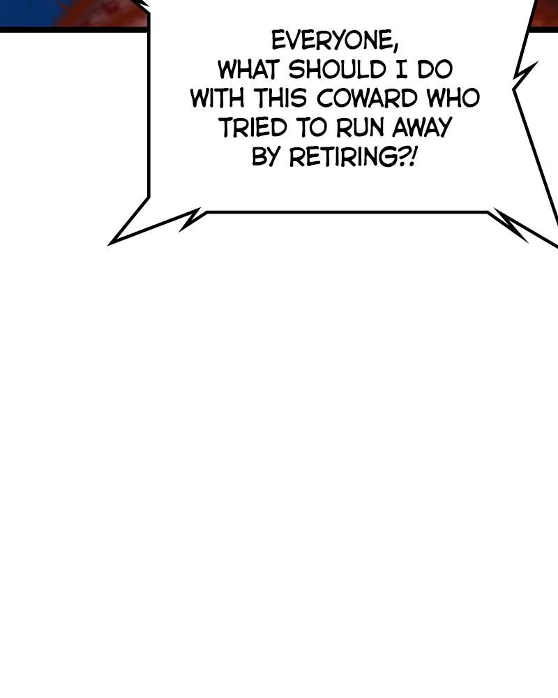 Hanlim Gym Chap 183 - Next Chap 184