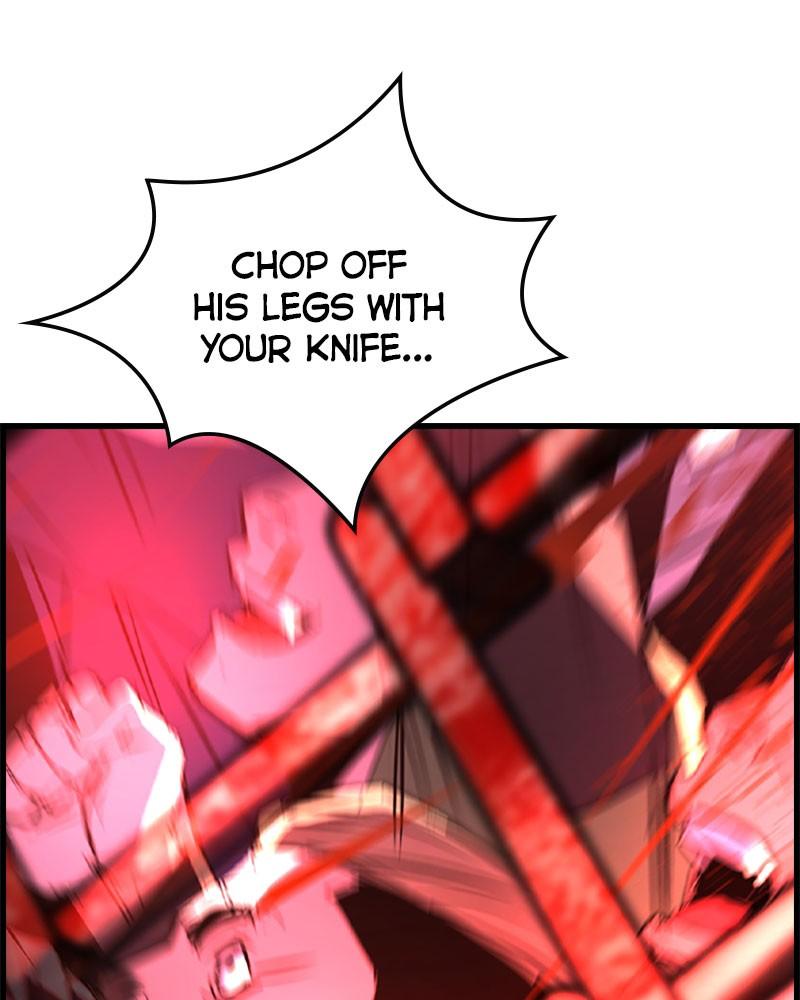 Hanlim Gym Chap 183 - Next Chap 184