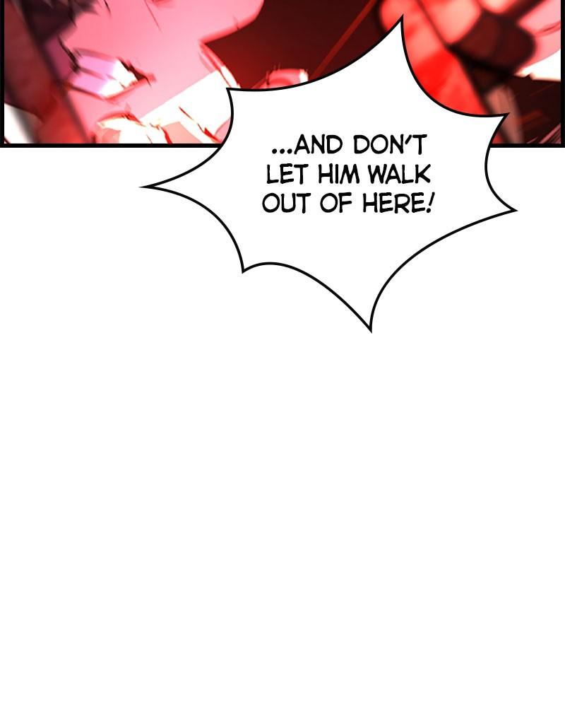 Hanlim Gym Chap 183 - Next Chap 184