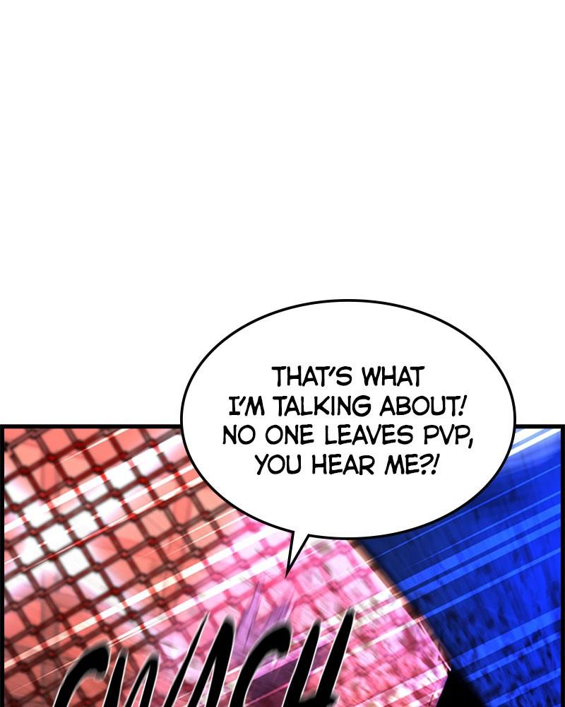 Hanlim Gym Chap 183 - Next Chap 184