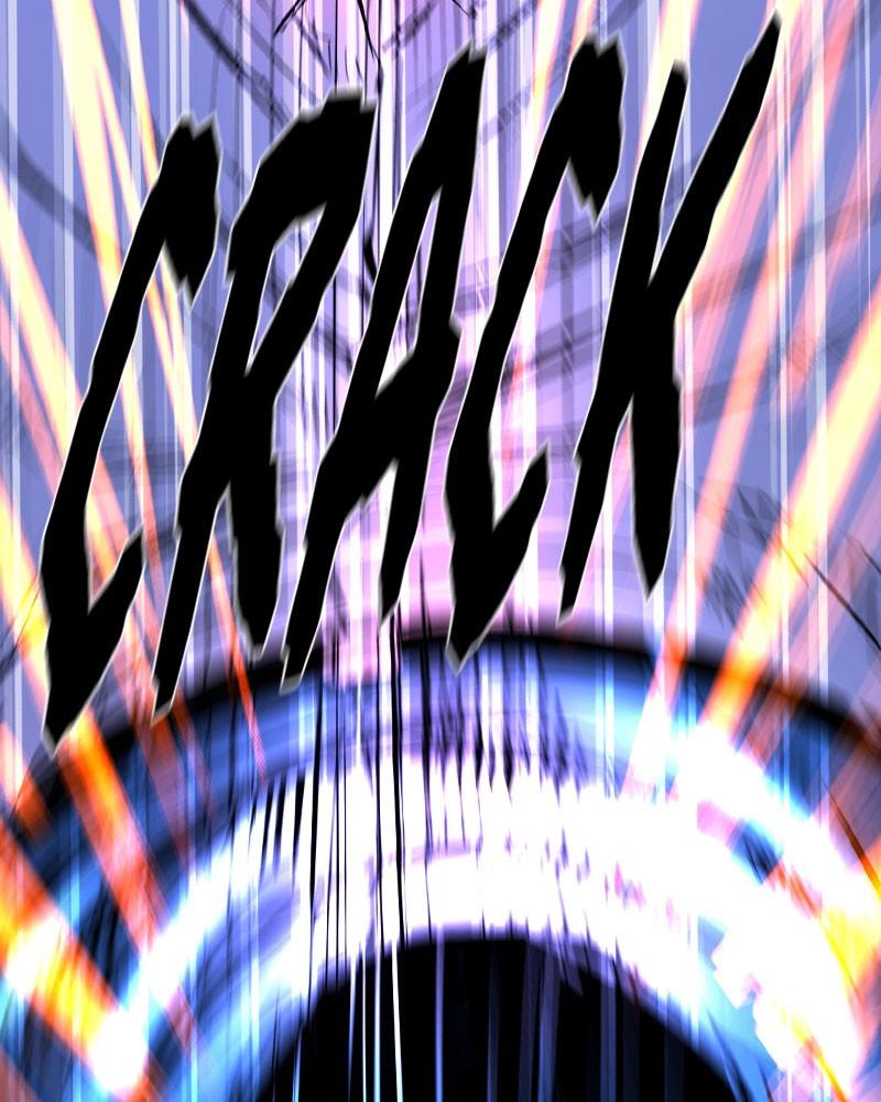 Hanlim Gym Chap 183 - Next Chap 184