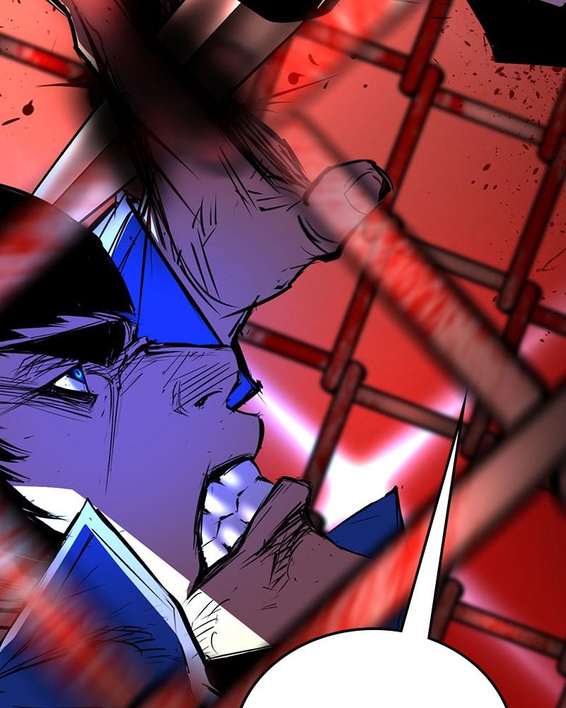 Hanlim Gym Chap 183 - Next Chap 184