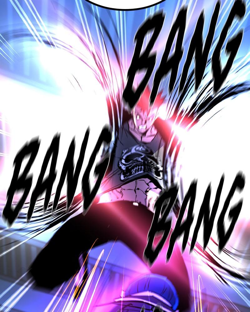 Hanlim Gym Chap 183 - Next Chap 184