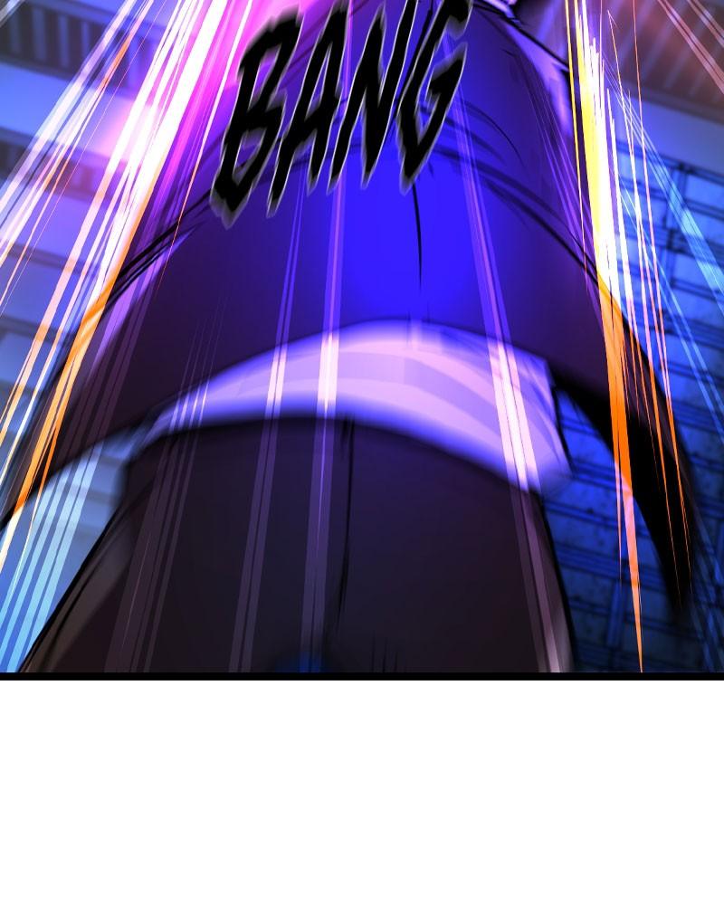 Hanlim Gym Chap 183 - Next Chap 184