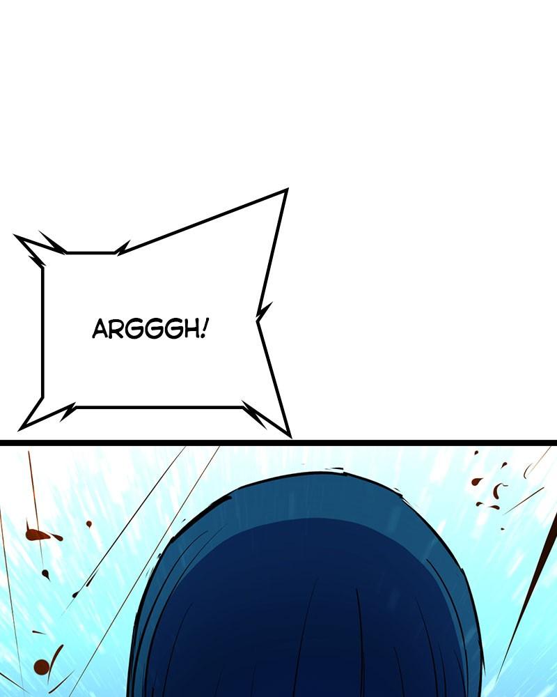 Hanlim Gym Chap 183 - Next Chap 184