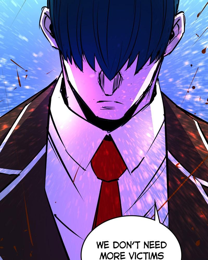 Hanlim Gym Chap 183 - Next Chap 184