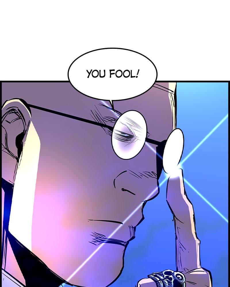 Hanlim Gym Chap 183 - Next Chap 184