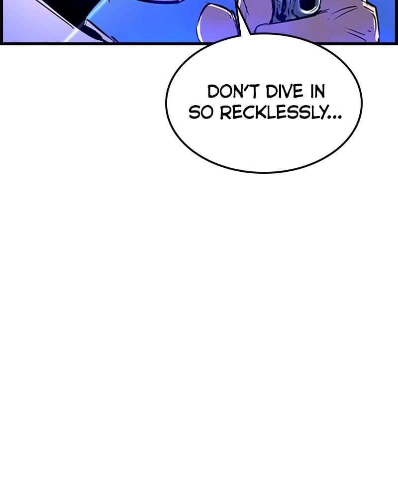 Hanlim Gym Chap 183 - Next Chap 184