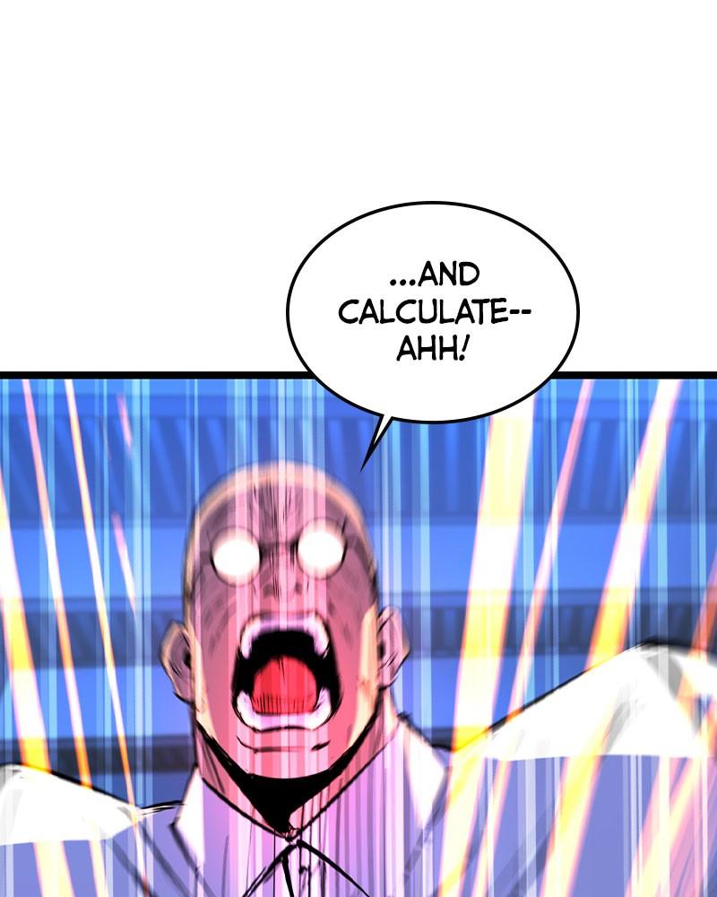 Hanlim Gym Chap 183 - Next Chap 184
