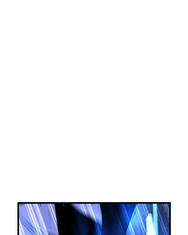 Hanlim Gym Chap 183 - Next Chap 184