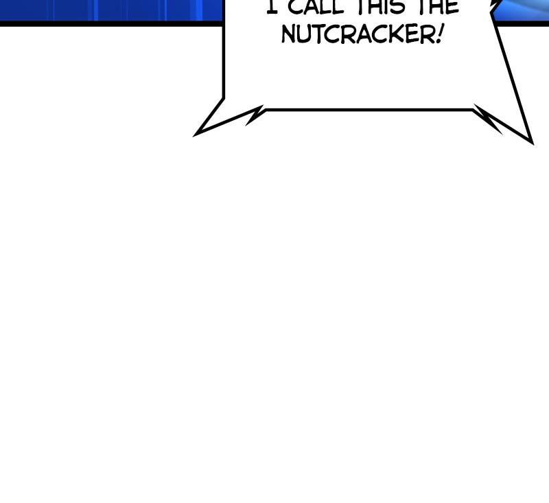 Hanlim Gym Chap 183 - Next Chap 184