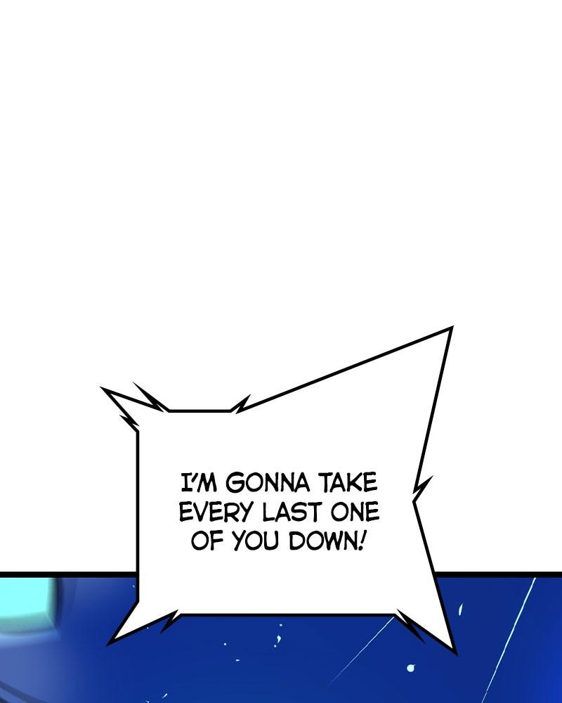 Hanlim Gym Chap 183 - Next Chap 184