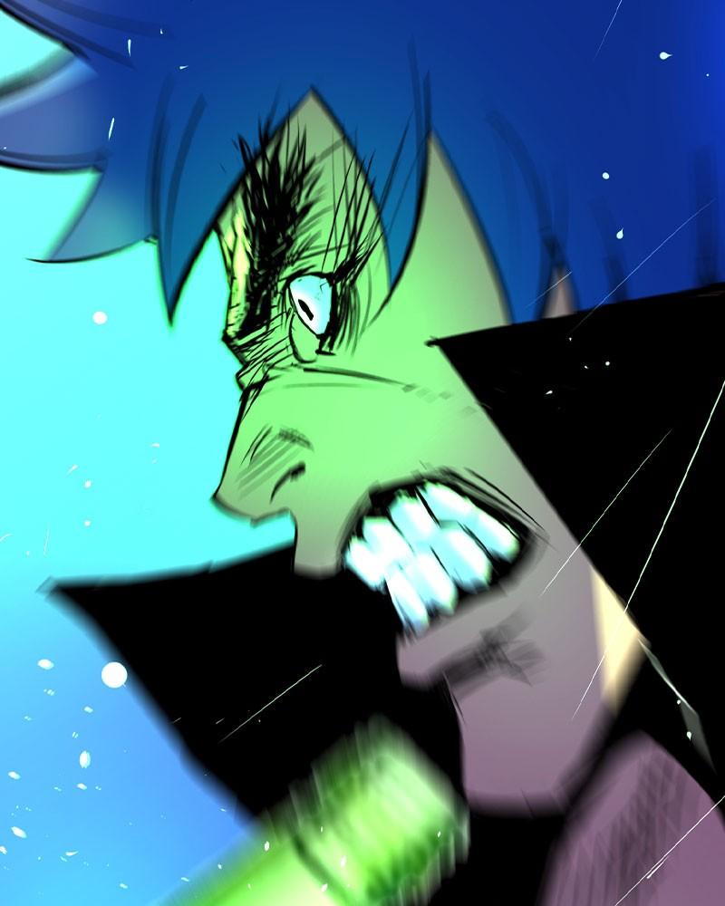 Hanlim Gym Chap 183 - Next Chap 184