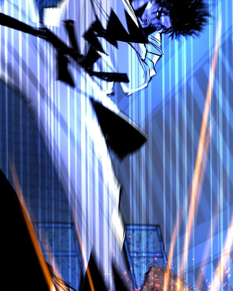 Hanlim Gym Chap 183 - Next Chap 184