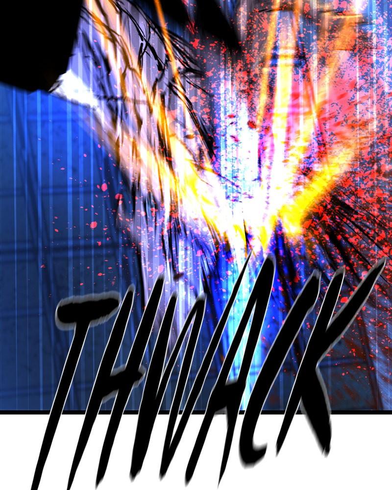 Hanlim Gym Chap 183 - Next Chap 184