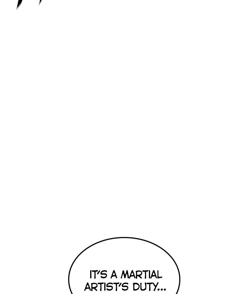 Hanlim Gym Chap 183 - Next Chap 184