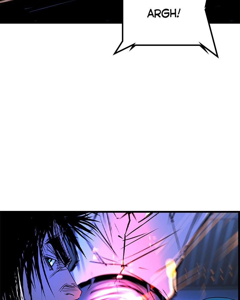 Hanlim Gym Chap 183 - Next Chap 184