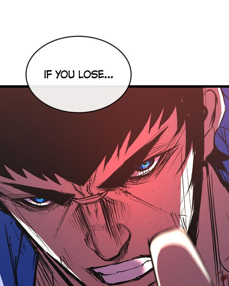Hanlim Gym Chap 183 - Next Chap 184