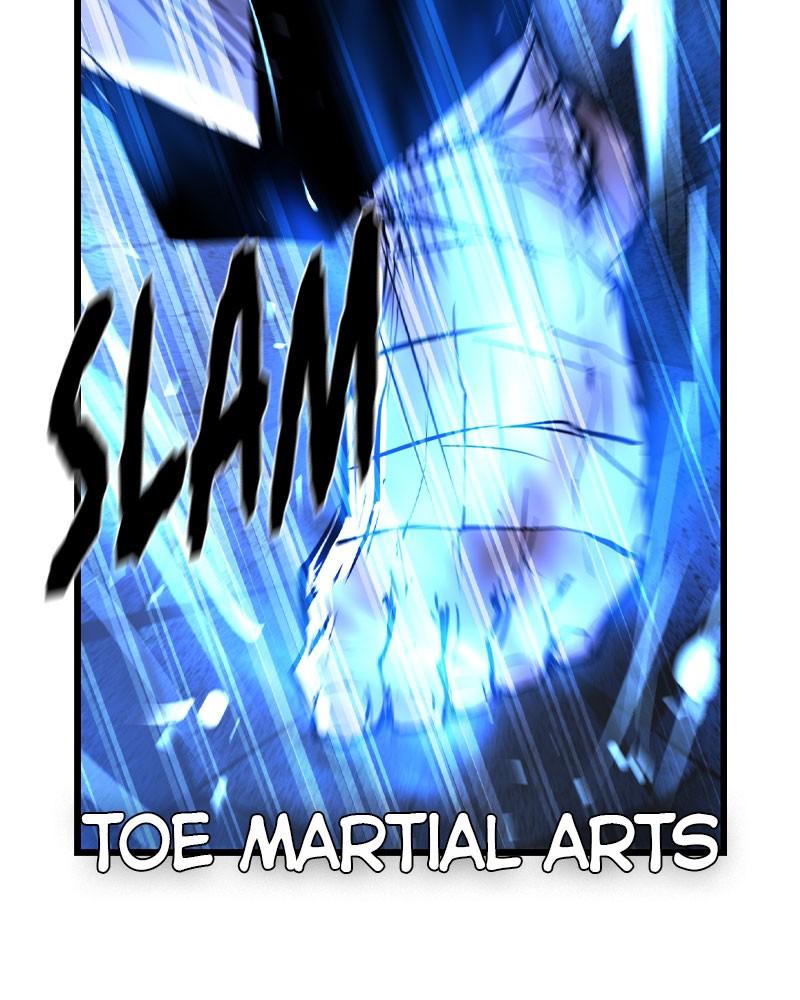 Hanlim Gym Chap 183 - Next Chap 184
