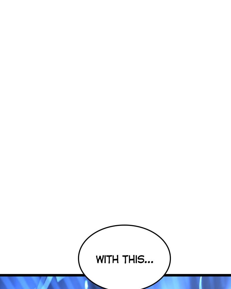 Hanlim Gym Chap 183 - Next Chap 184