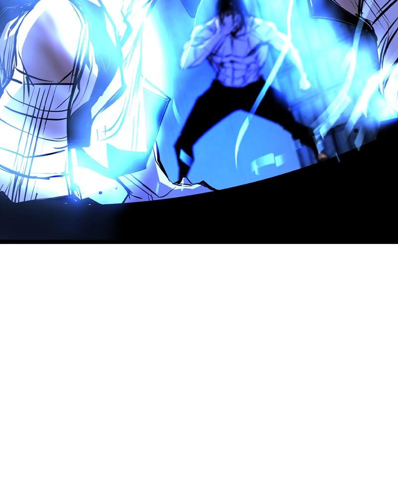 Hanlim Gym Chap 183 - Next Chap 184