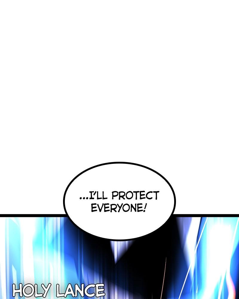 Hanlim Gym Chap 183 - Next Chap 184