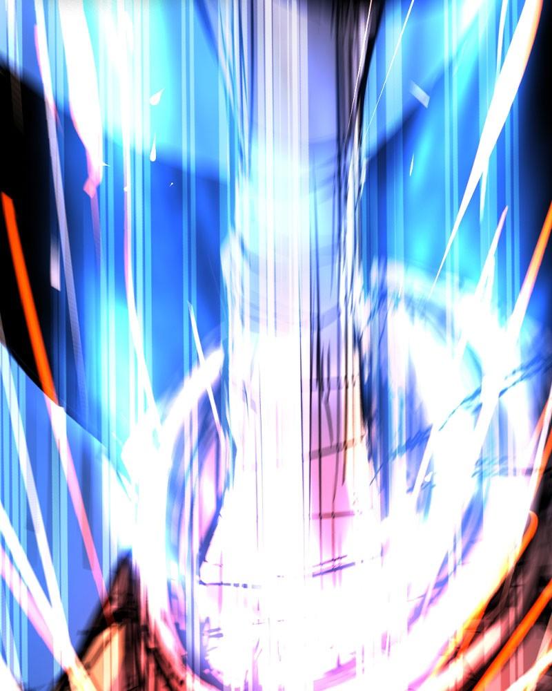 Hanlim Gym Chap 183 - Next Chap 184