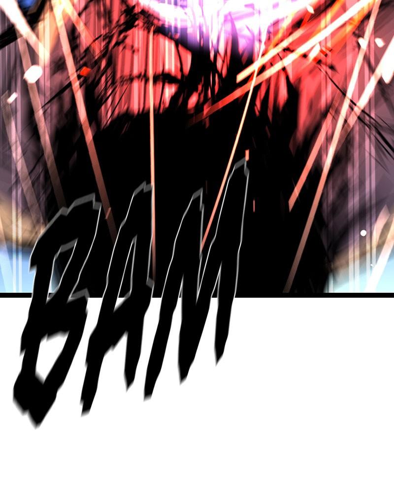 Hanlim Gym Chap 183 - Next Chap 184