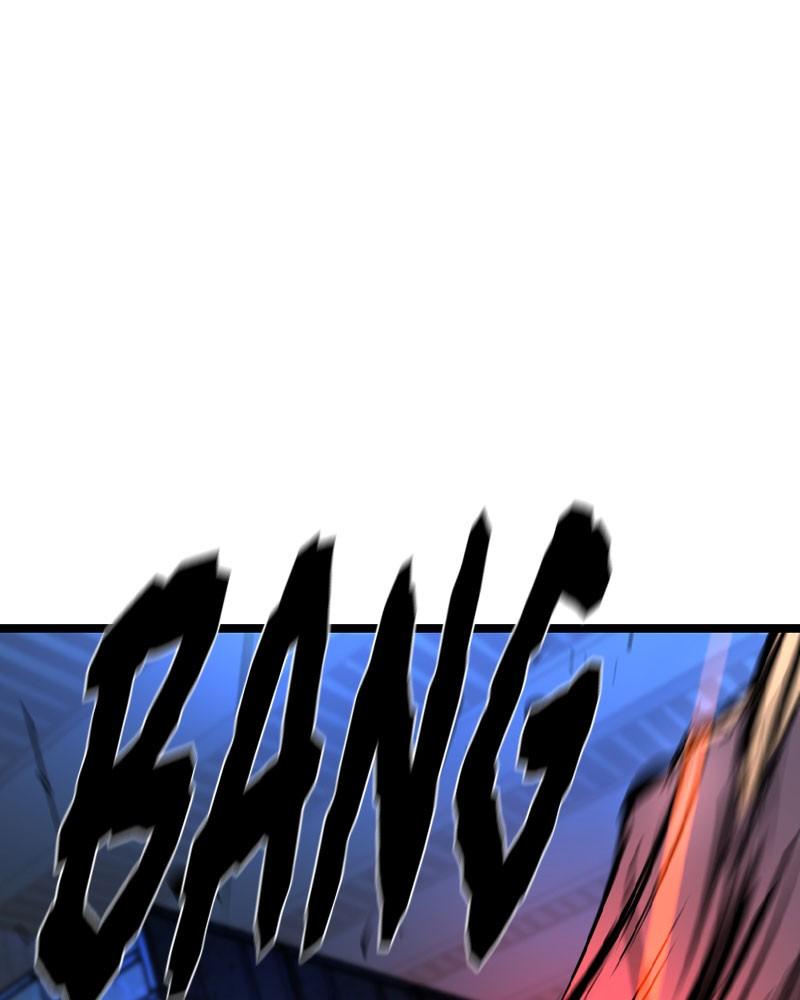 Hanlim Gym Chap 183 - Next Chap 184