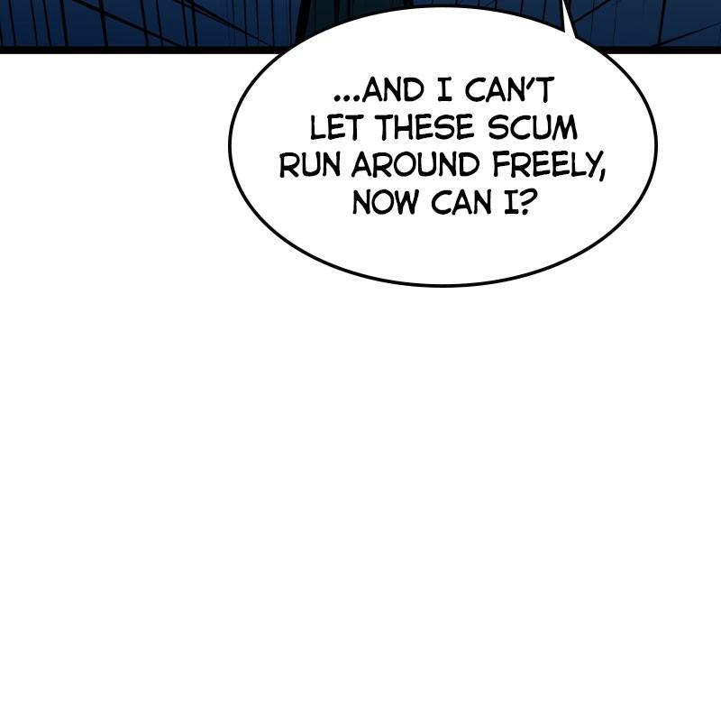 Hanlim Gym Chap 183 - Next Chap 184