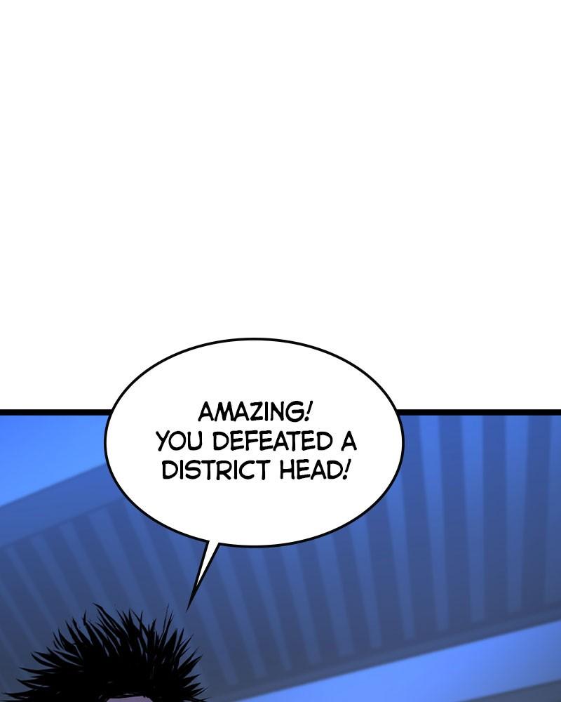 Hanlim Gym Chap 183 - Next Chap 184