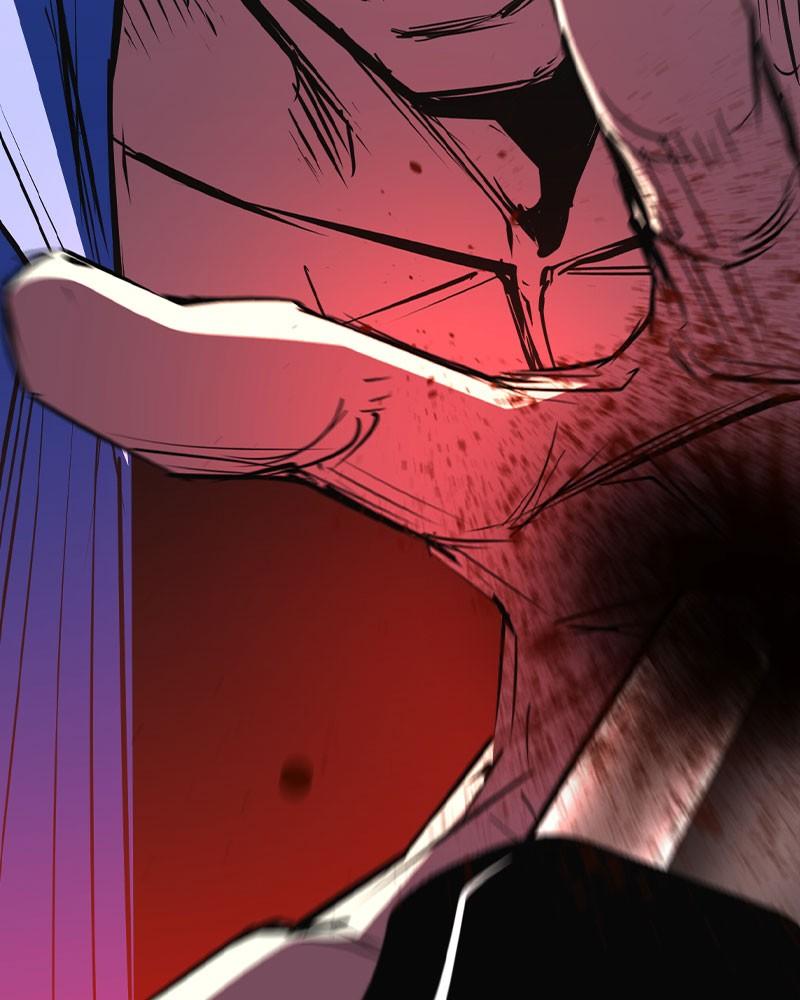 Hanlim Gym Chap 183 - Next Chap 184