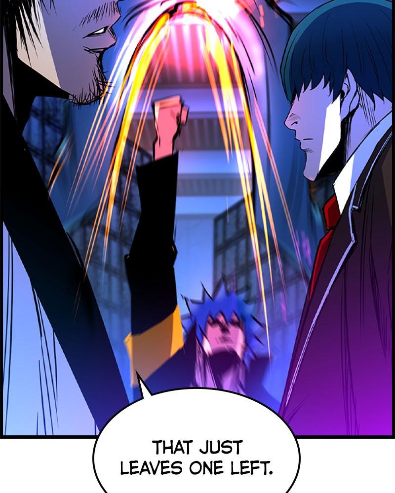 Hanlim Gym Chap 183 - Next Chap 184