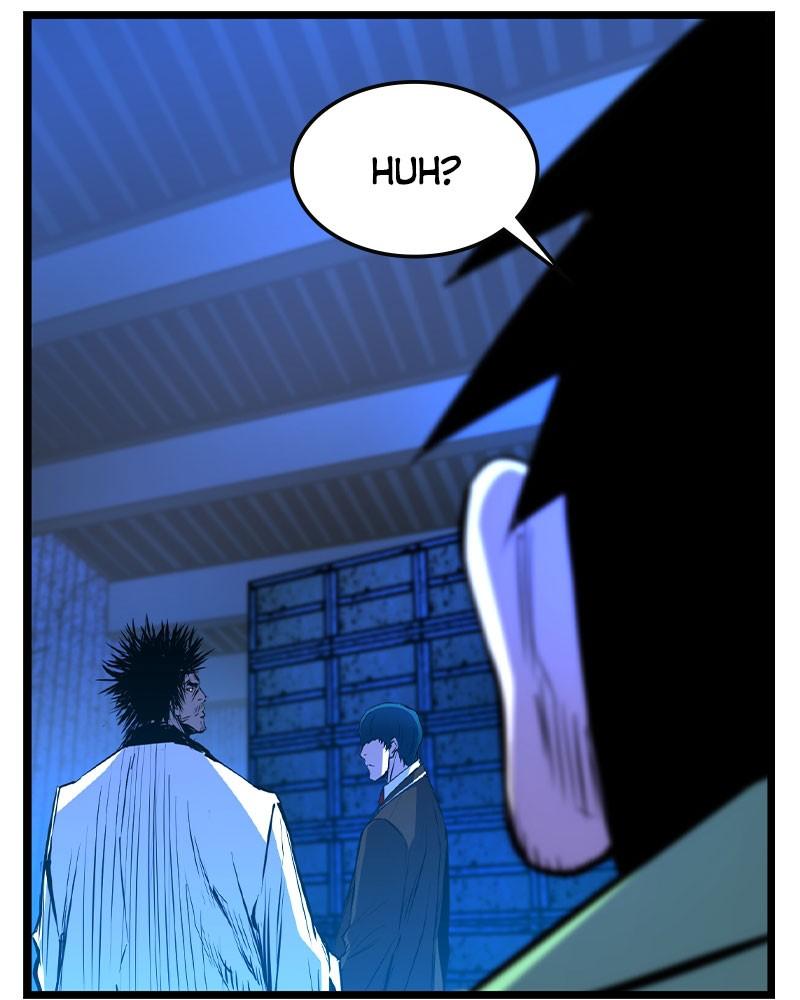 Hanlim Gym Chap 183 - Next Chap 184