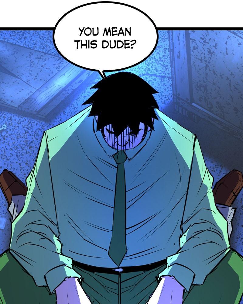 Hanlim Gym Chap 183 - Next Chap 184