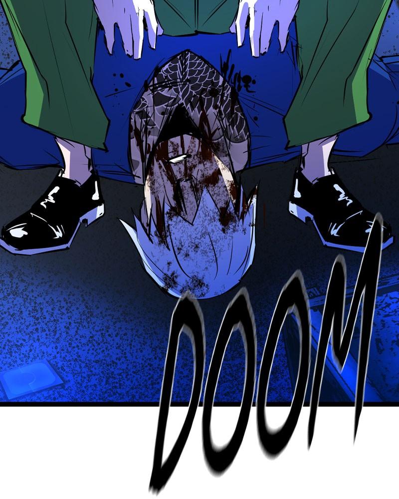 Hanlim Gym Chap 183 - Next Chap 184