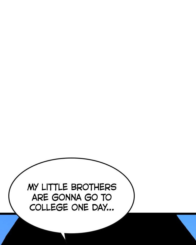 Hanlim Gym Chap 183 - Next Chap 184