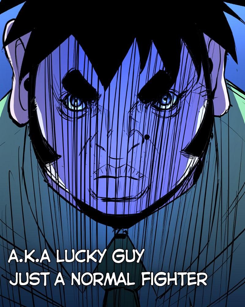 Hanlim Gym Chap 183 - Next Chap 184