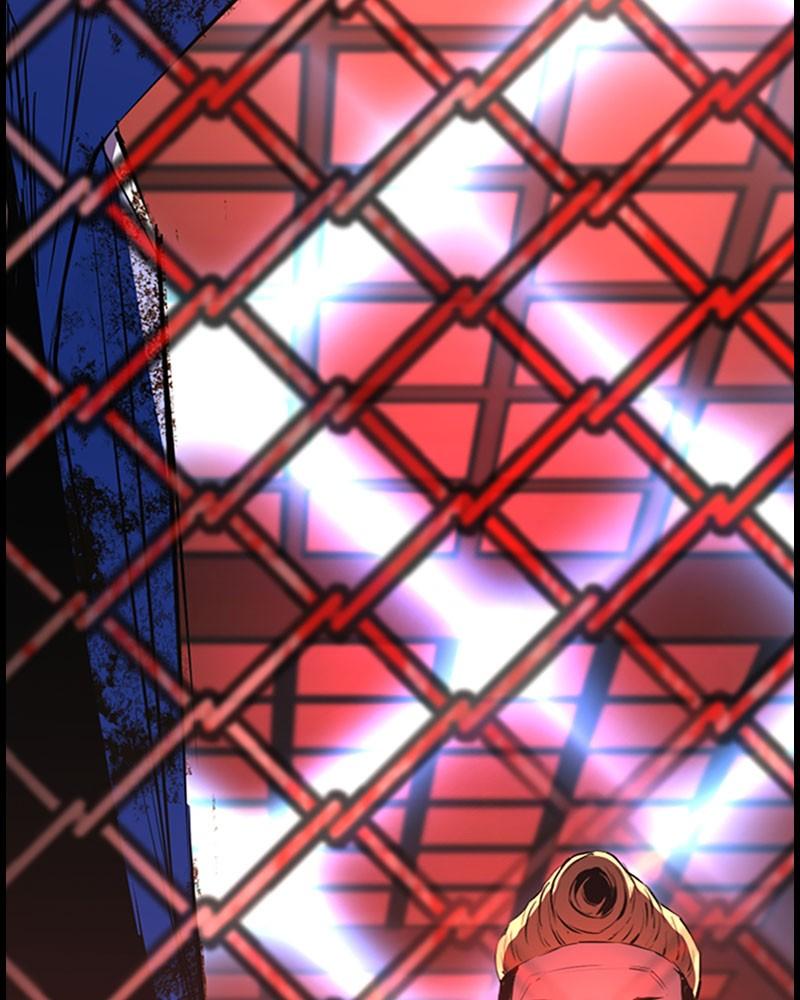 Hanlim Gym Chap 183 - Next Chap 184