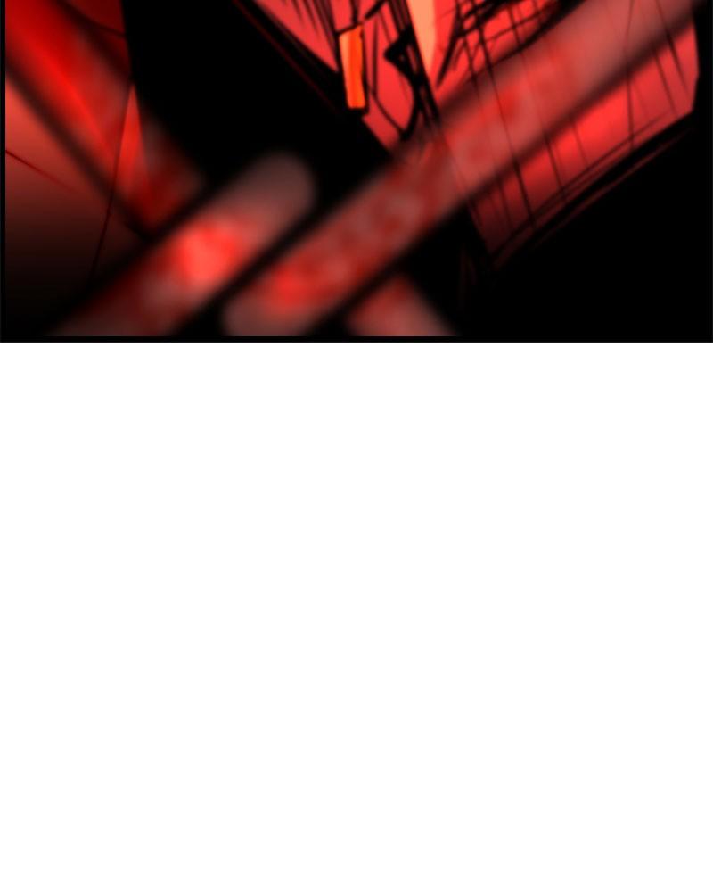 Hanlim Gym Chap 183 - Next Chap 184