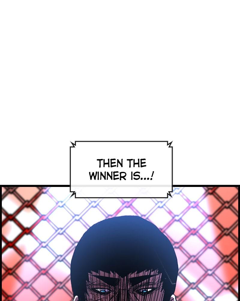 Hanlim Gym Chap 183 - Next Chap 184