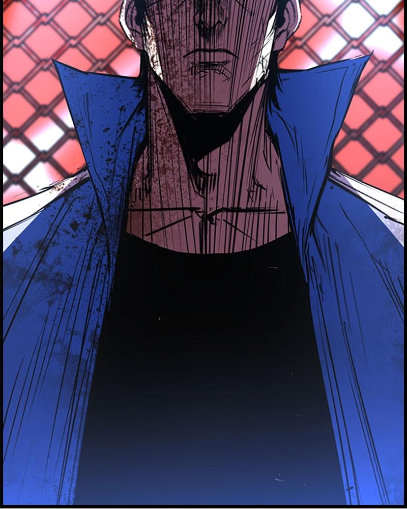 Hanlim Gym Chap 183 - Next Chap 184