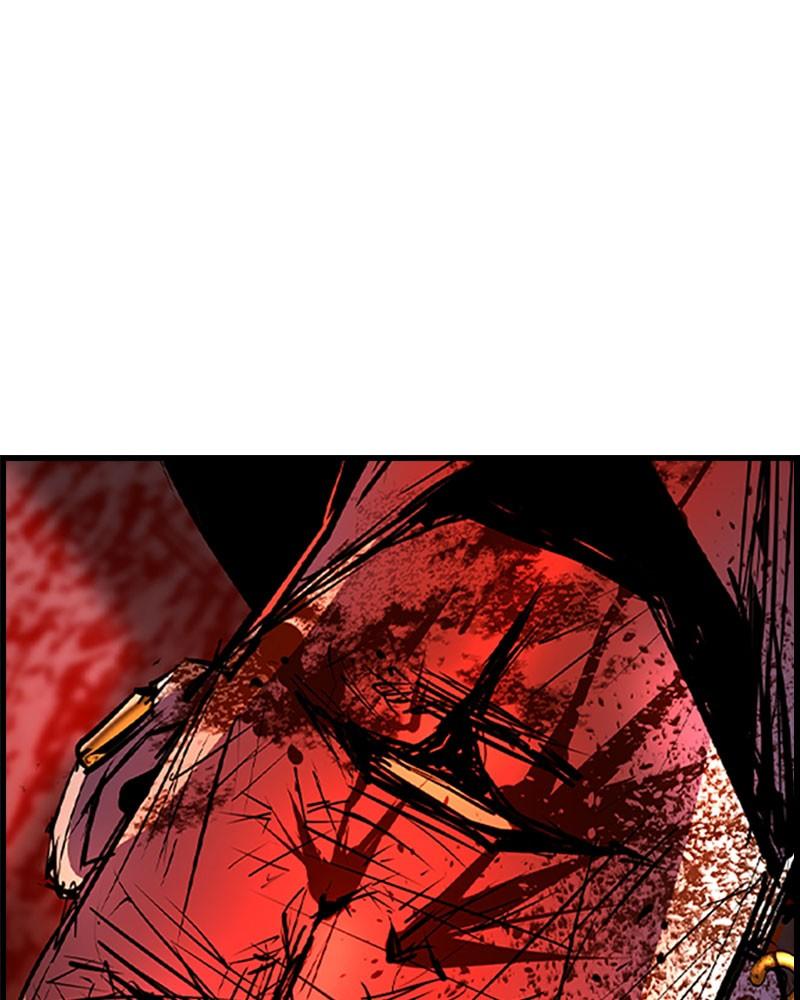 Hanlim Gym Chap 183 - Next Chap 184
