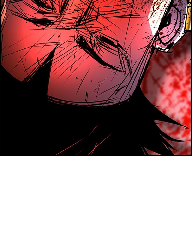 Hanlim Gym Chap 183 - Next Chap 184