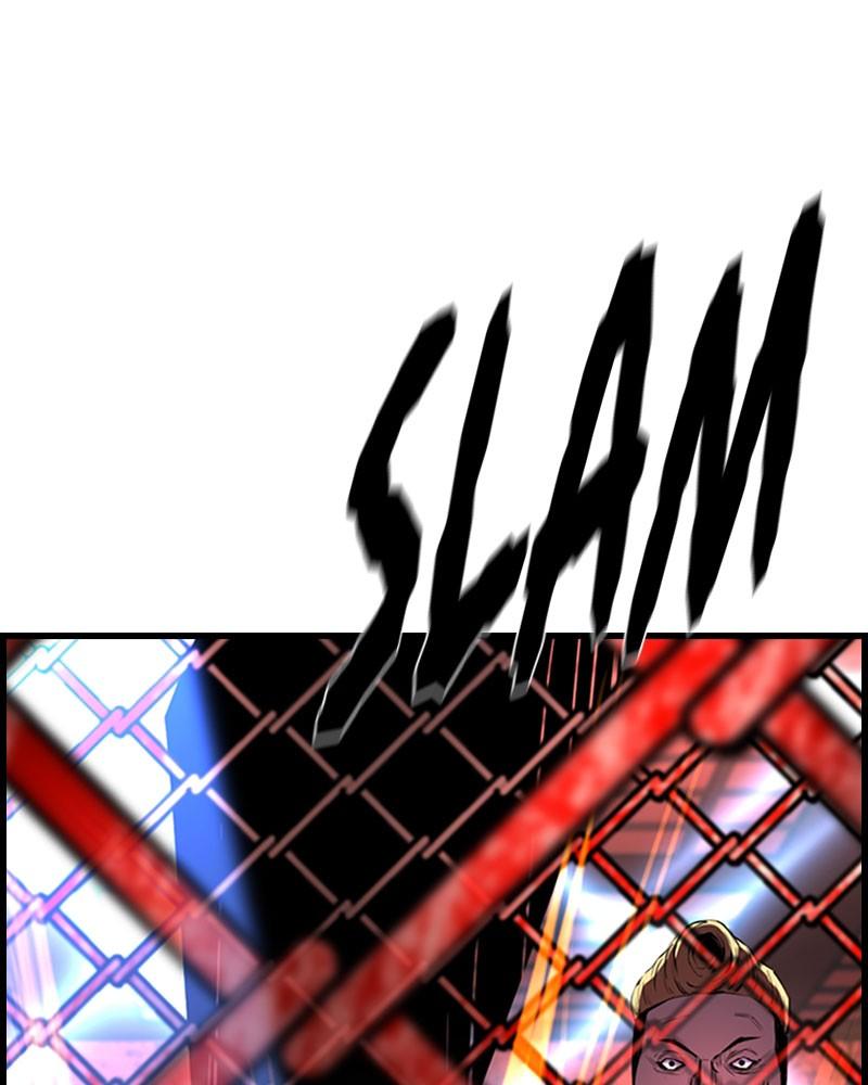 Hanlim Gym Chap 183 - Next Chap 184