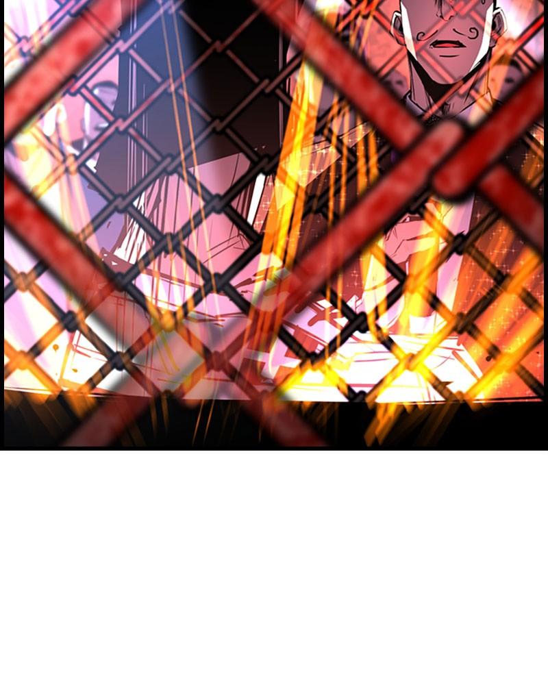 Hanlim Gym Chap 183 - Next Chap 184