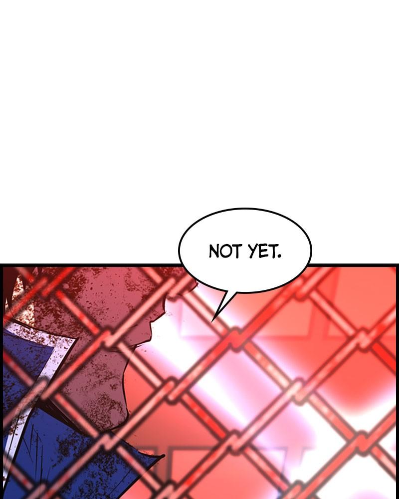 Hanlim Gym Chap 183 - Next Chap 184