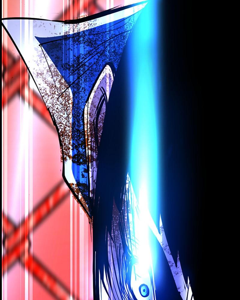 Hanlim Gym Chap 183 - Next Chap 184